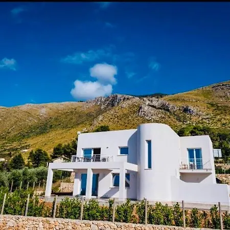 Edori - Giardino Degli Allori Dom wakacyjny