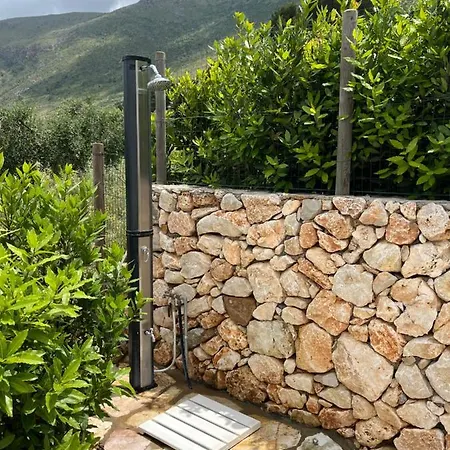Edori - Giardino Degli Allori *