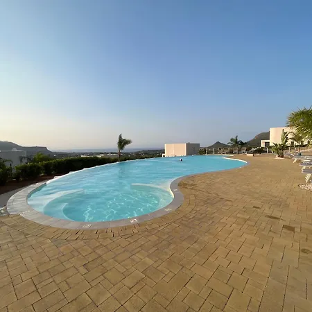 Edori - Giardino Degli Allori