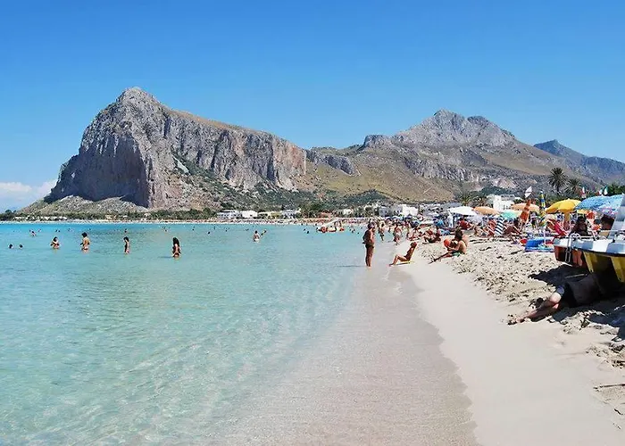 Edori - Giardino Degli Allori Holiday home