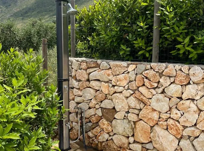Edori - Giardino Degli Allori *